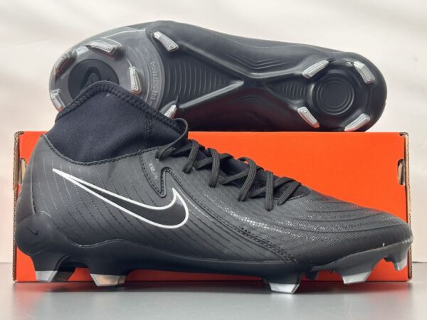 Nike Phantom 6 High Academy FG