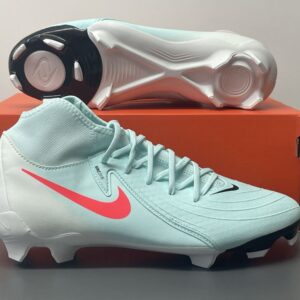 Nike Phantom 6 High Academy FG