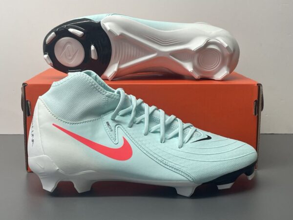 Nike Phantom 6 High Academy FG