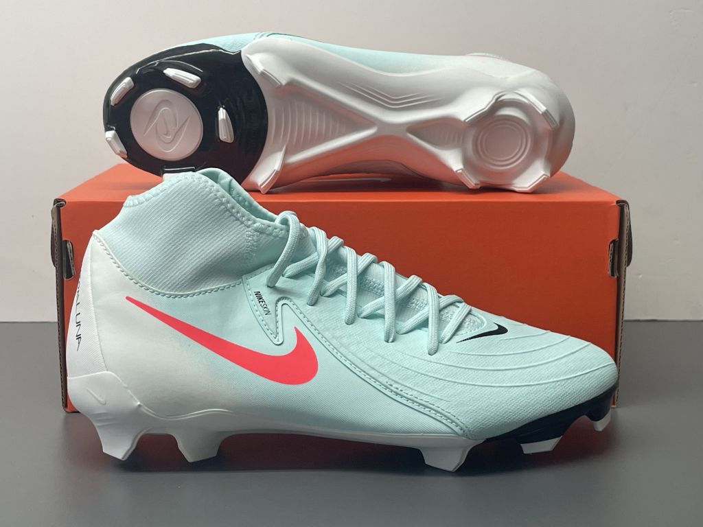 Nike Phantom 6 High Academy FG – Bild 1