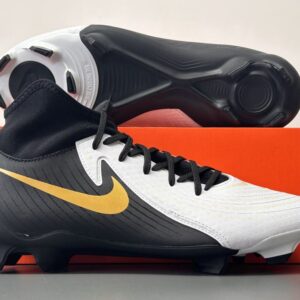 Nike Phantom 6 High Academy FG – Bild 4
