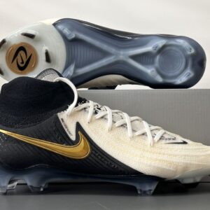 Nike Phantom Luna 2 Elite FG