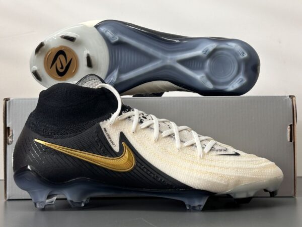 Nike Phantom Luna 2 Elite FG