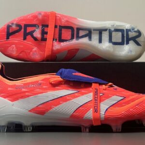 adidas Predator Elite FT FG