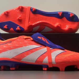 adidas Predator League FG
