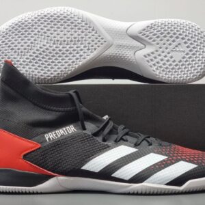 adidas Predator IN – Bild 4