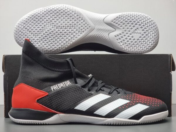 adidas Predator IN