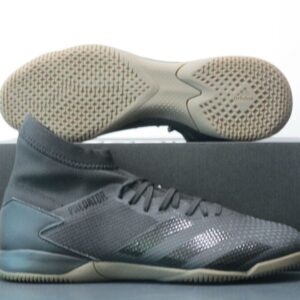 adidas Predator IN – Bild 3