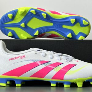 adidas Copa Club FG JR – Bild 2