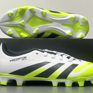 adidas Predator Club FxG JR – Bild 2