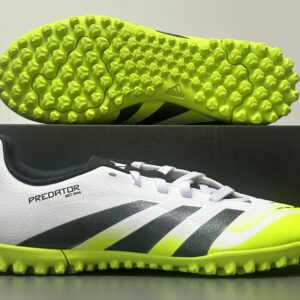 adidas Predator Club TF JR