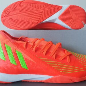 adidas Predator IN – Bild 2