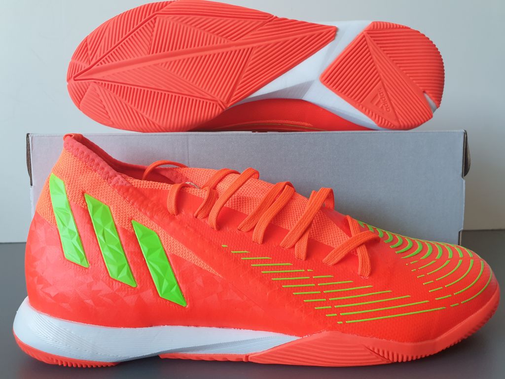 adidas Predator IN – Bild 2