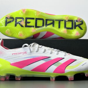 adidas Predator Elite FG
