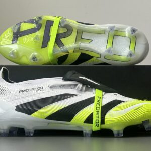 adidas Predator Elite FG – Bild 2