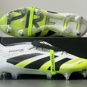 adidas Predator Elite SG