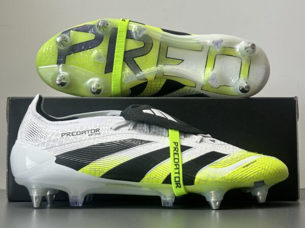 adidas Predator Elite SG