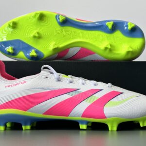 adidas Predator League FG