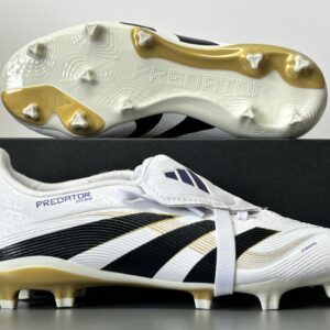 adidas Predator League FG JR