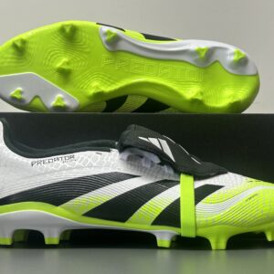 adidas Predator League FG JR – Bild 3