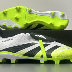 adidas Predator League FG – Bild 2