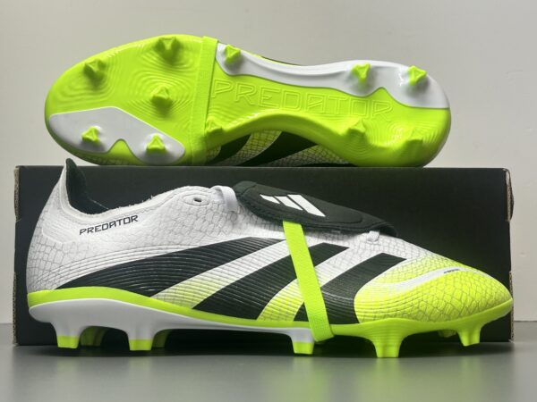 adidas Predator League FG