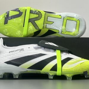 adidas Predator Pro FG