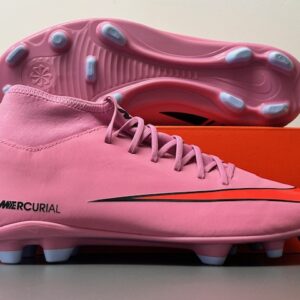 Nike Superfly Club FG/MG