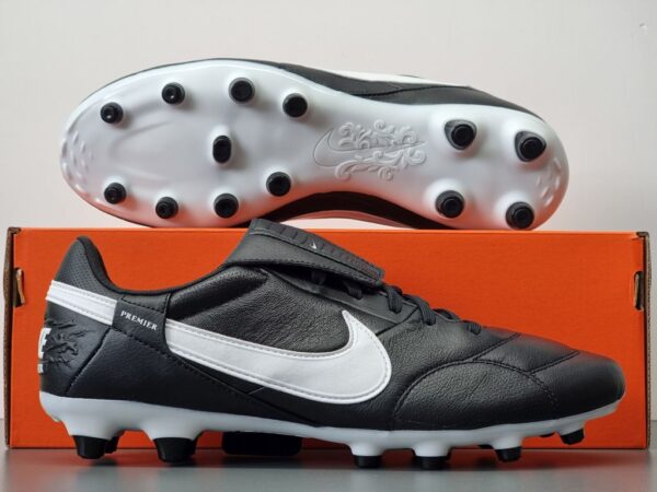 Nike Premier FG