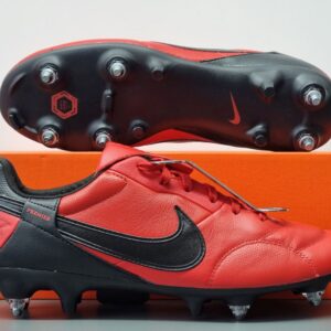 Nike Premier III SG-Pro AC