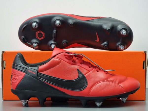Nike Premier III SG-Pro AC