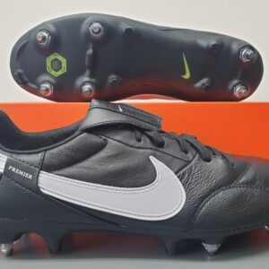 Nike Premier III SG-Pro AC – Bild 2