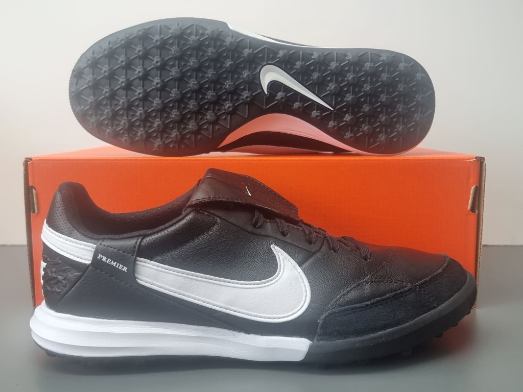 Nike The Premier III TF – Bild 1