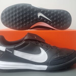 Nike The Premier III TF - Image 2