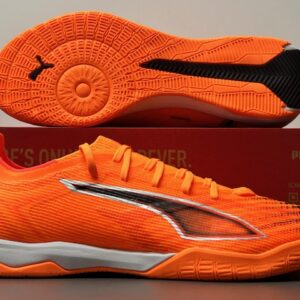 Puma Ultra Match IT