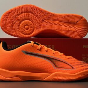 Puma Ultra Play IT JR