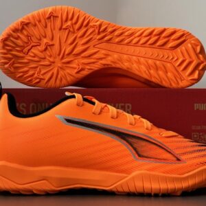 Puma Ultra Play TT JR