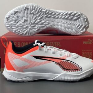 Puma Ultra Play TT JR – Bild 1
