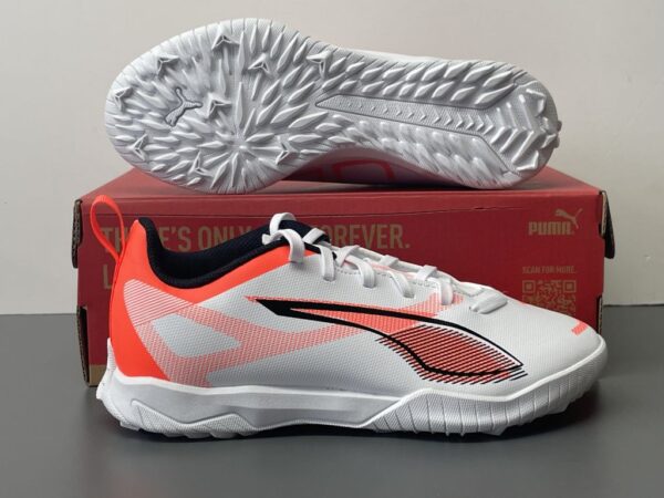 Puma Ultra Play TT JR