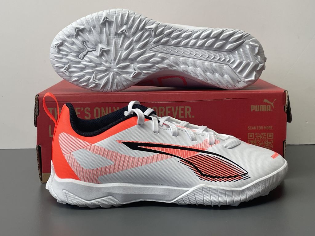 Puma Ultra Play TT JR – Bild 1