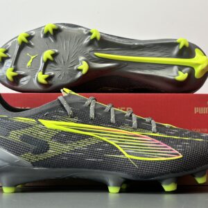 Puma Ultra Ultimate FG/AG – Bild 1