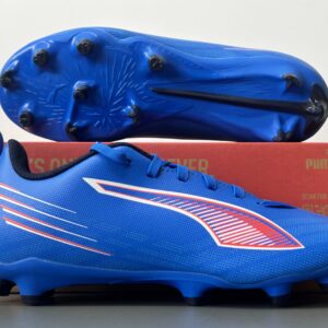 Puma Ultra Play FG/AG JR