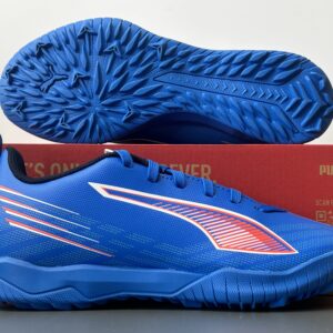 Puma Ultra Play TT JR – Bild 2