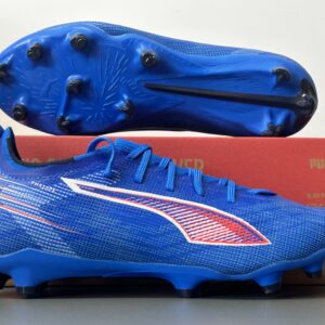 Puma Ultra Pro FG/AG JR – Bild 1