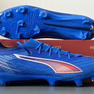 Puma Ultra Pro FG/AG
