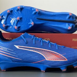 Puma Ultra Ultimate FG/AG – Bild 2