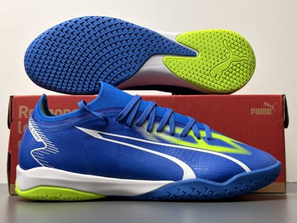Puma Ultra Match IT