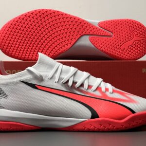 Puma Ultra Match IT – Bild 1