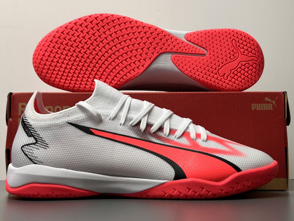Puma Ultra Match IT – Bild 1