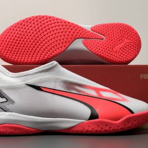 Puma Ultra Match IT JR